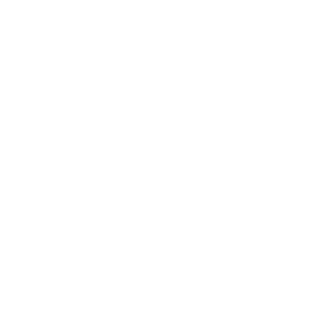 logotype